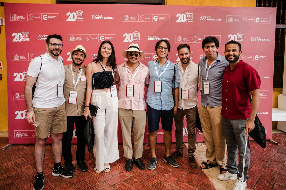 RedSPbotin tweet media