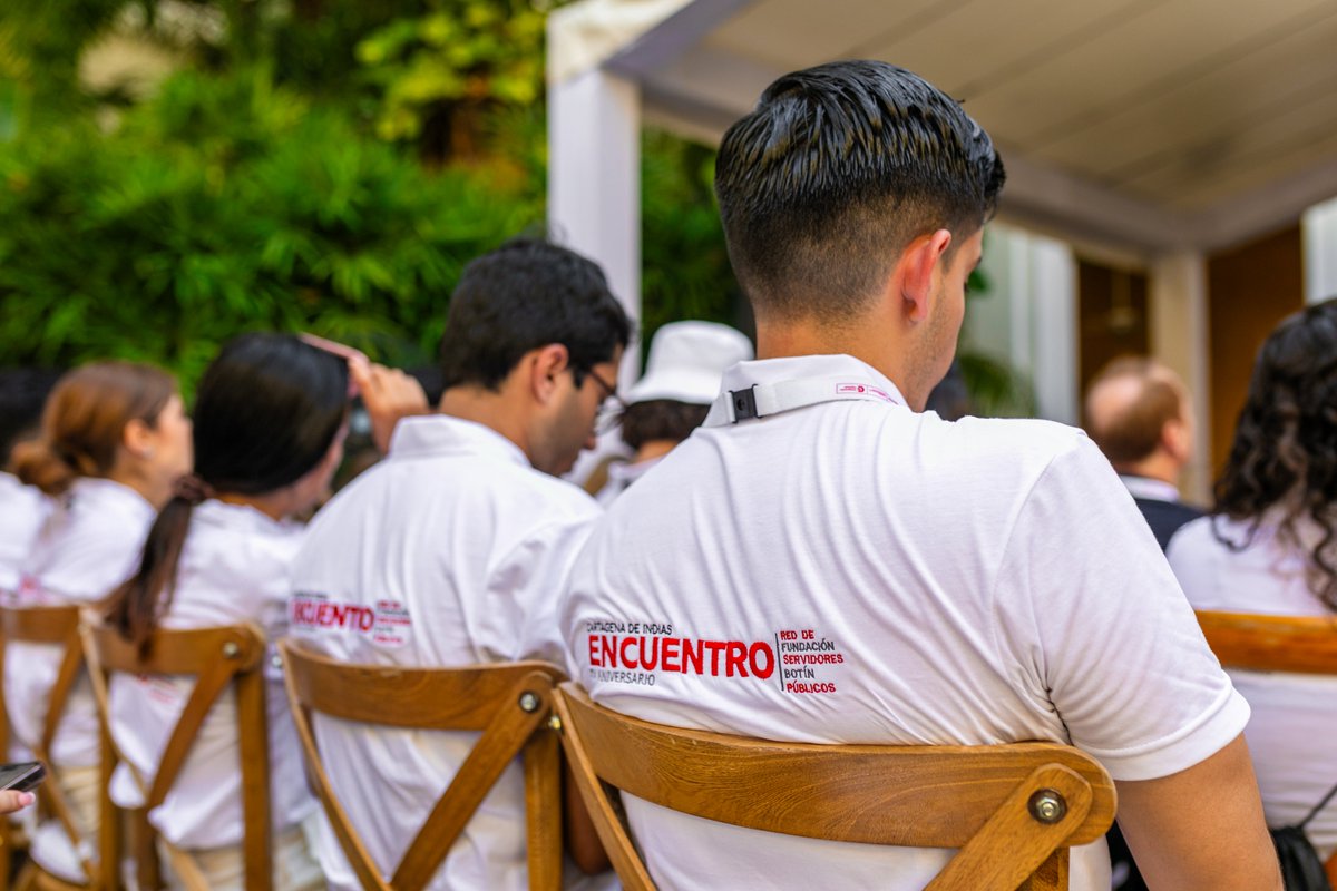 RedSPbotin tweet media