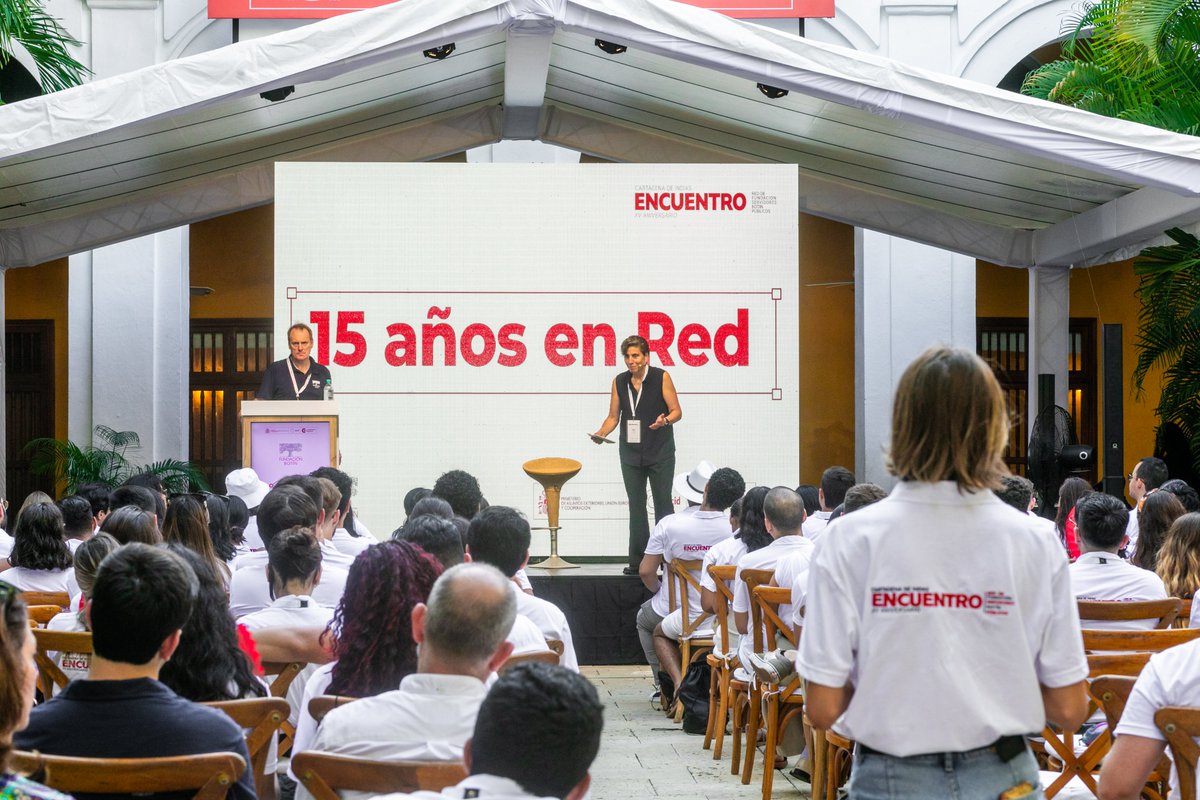 RedSPbotin tweet media