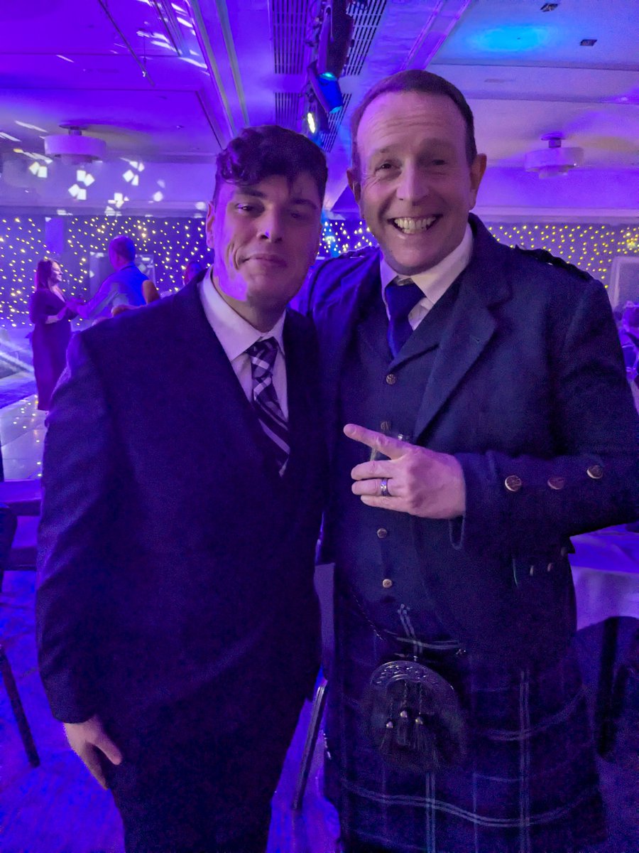CR_Funerals tweet picture