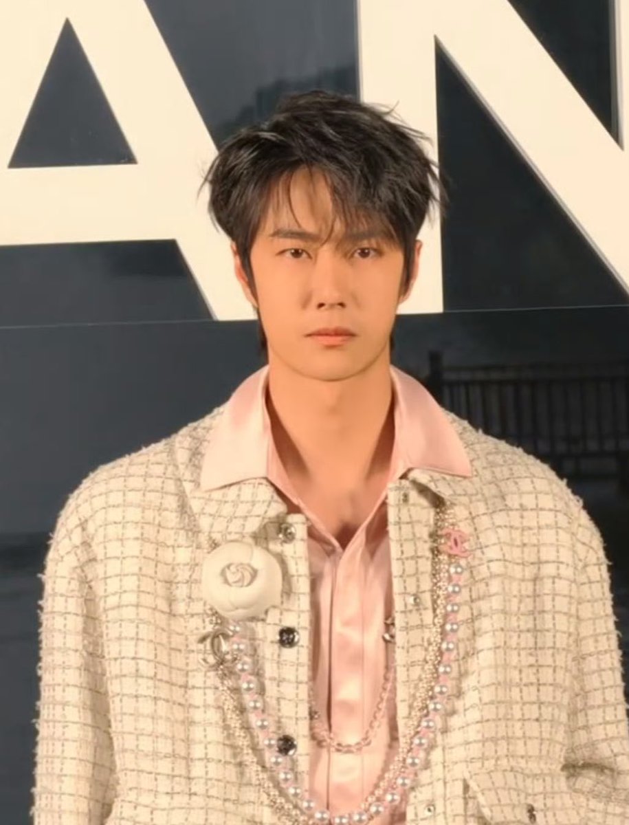 ปอสอ(slow) tweet media