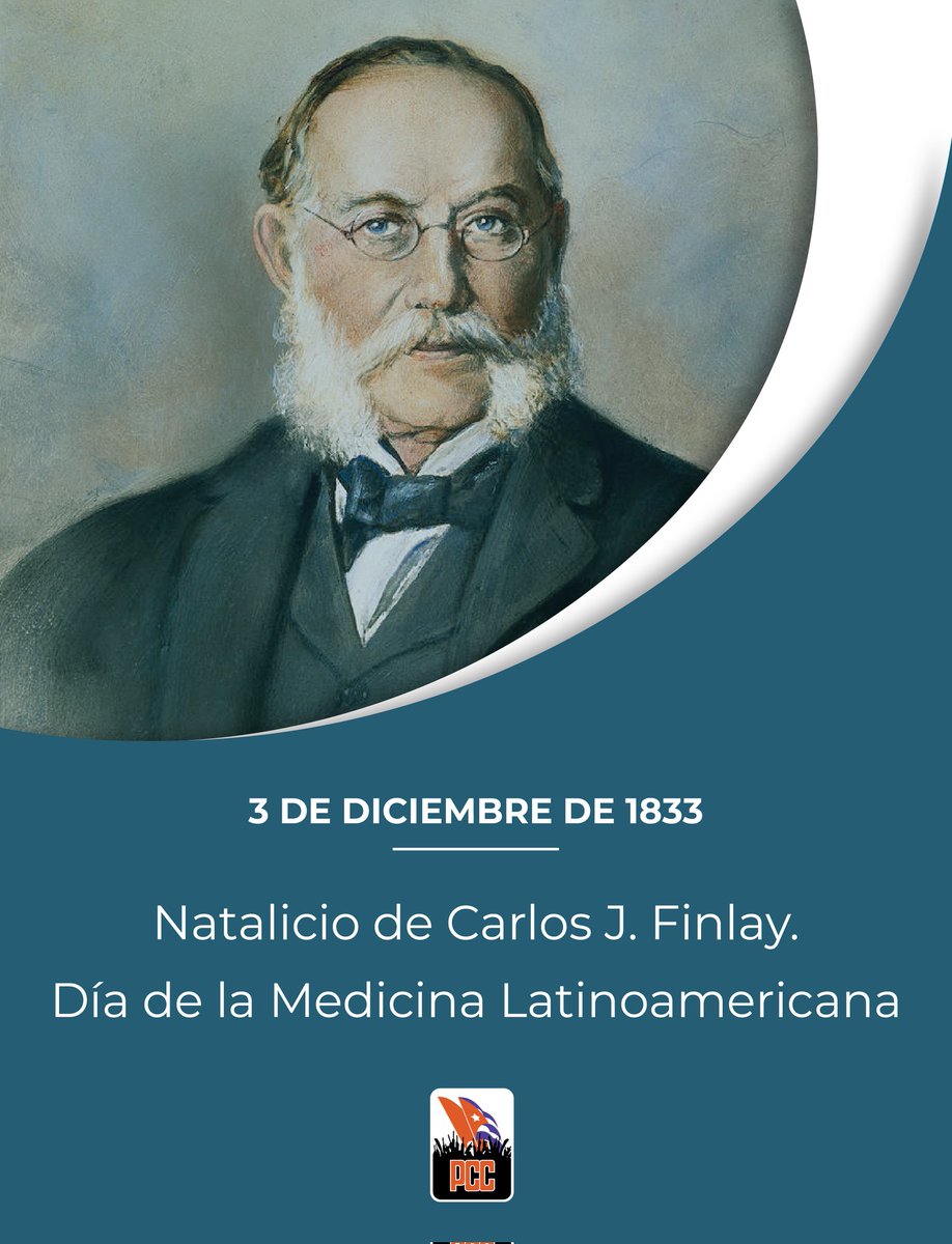 Felicidades a todos los trabajadores del sector que se consagran día a día en la más noble y humana labor
