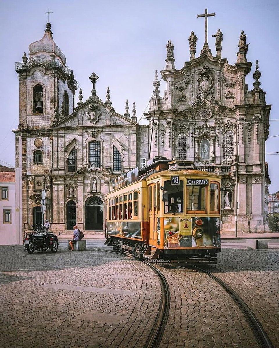 Porto, Portugal
