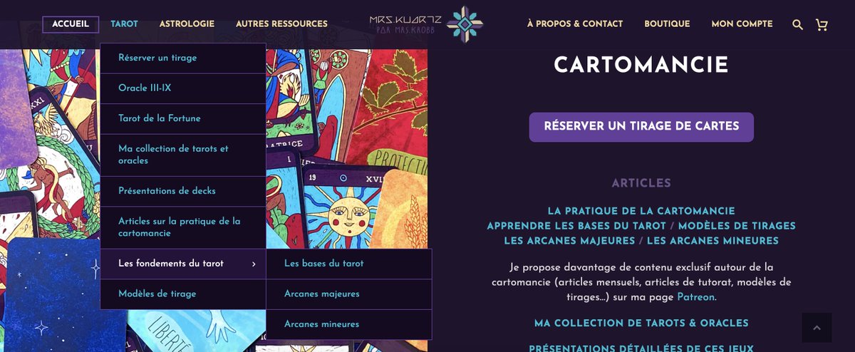 MrsKuartz's tweet photo. J'ai supprimé toute l'activité de ce compte,  je ne reviendrai plus par ici voir les notifications ou les messages (vous pouvez me contacter par mail).

Pour me retrouver ailleurs ⬇️ https://t.co/pVIMquvA2r