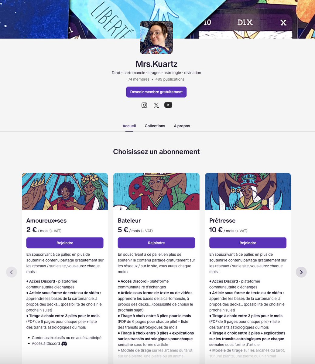 MrsKuartz's tweet photo. J'ai supprimé toute l'activité de ce compte,  je ne reviendrai plus par ici voir les notifications ou les messages (vous pouvez me contacter par mail).

Pour me retrouver ailleurs ⬇️ https://t.co/pVIMquvA2r