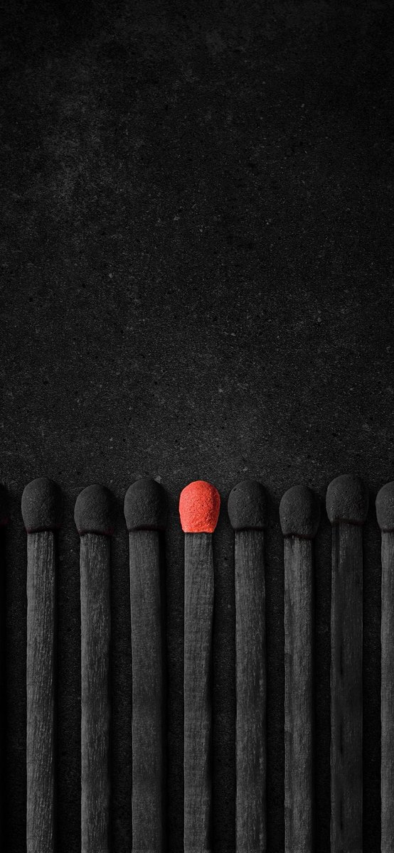 wallpaper95's tweet image. Live wallpaper 💥❤️‍🔥
#Wallpapers #livewallpaper #homescreen 
#iPhone 

Download link 🖇️t.me/mpba9xOZV1U4Nj…
