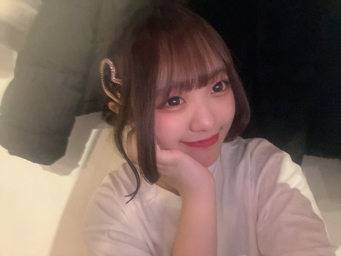 Twitterのコスプレ画像9