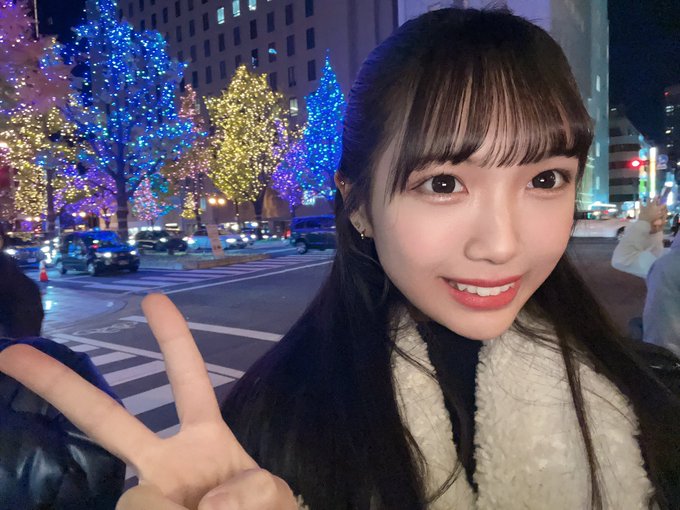 秋月柑七のTwitter画像5