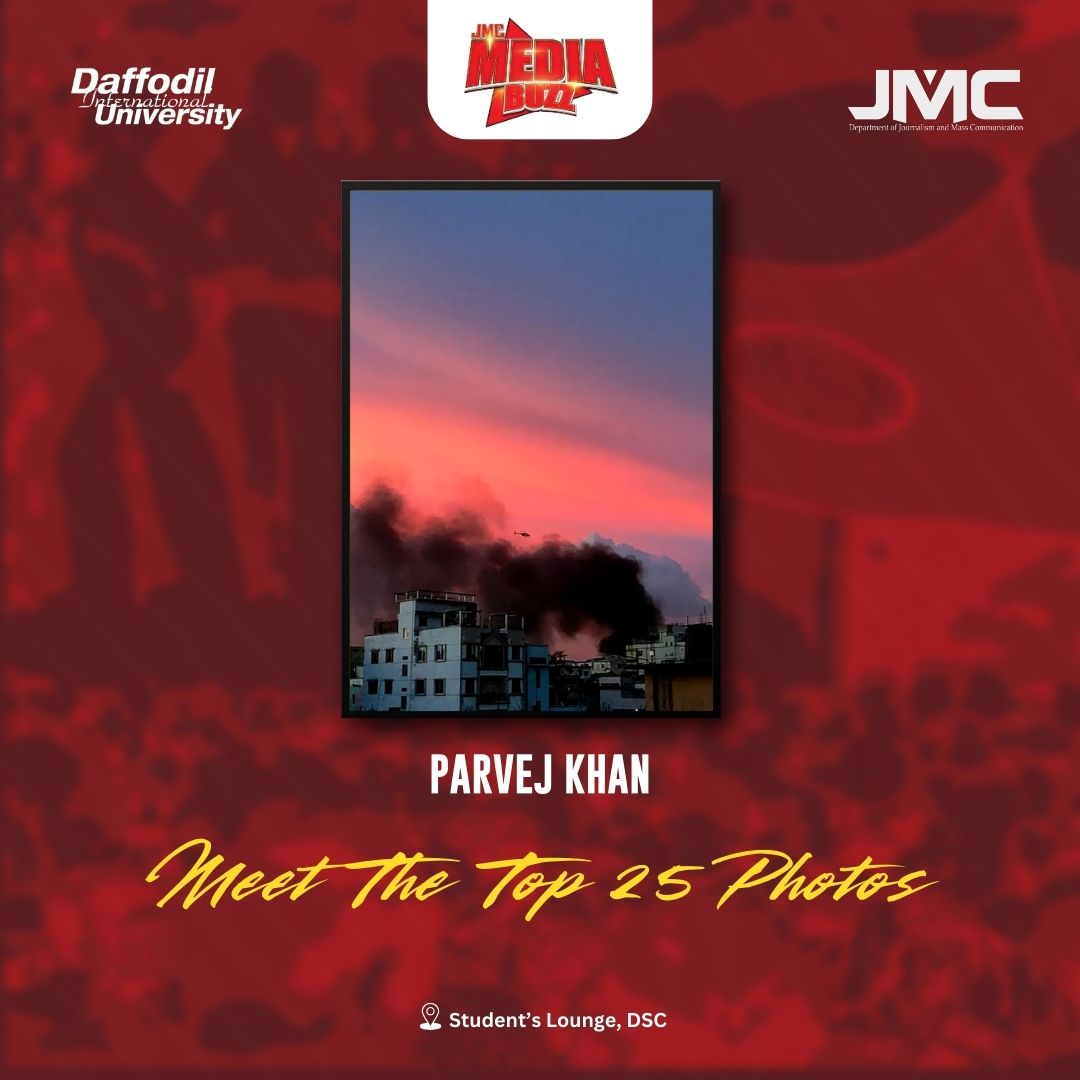 jmc_mediabuzz's tweet photo. https://t.co/RvsytVGm6c