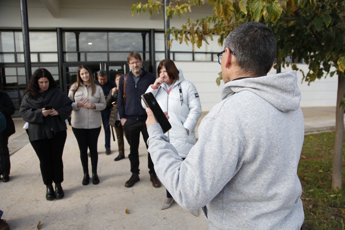 Mancomunitat Alt Maestrat tweet media