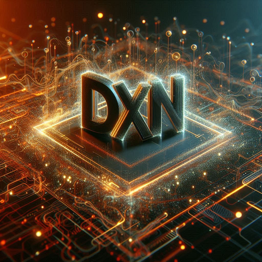 DBXen_crypto tweet picture