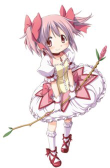 Eternal_Akemi's tweet photo. If you hate her, you will die and go to hell. https://t.co/kgCxS5UXmn