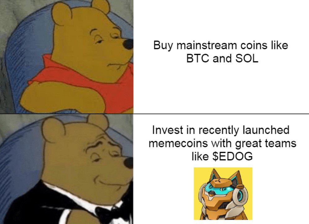 Raindancer tweet media