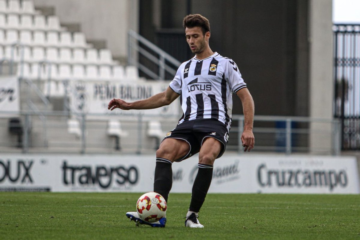 VAMOS <a href="/RBL1912/">Real Balompédica Linense</a> ! 🤍🖤