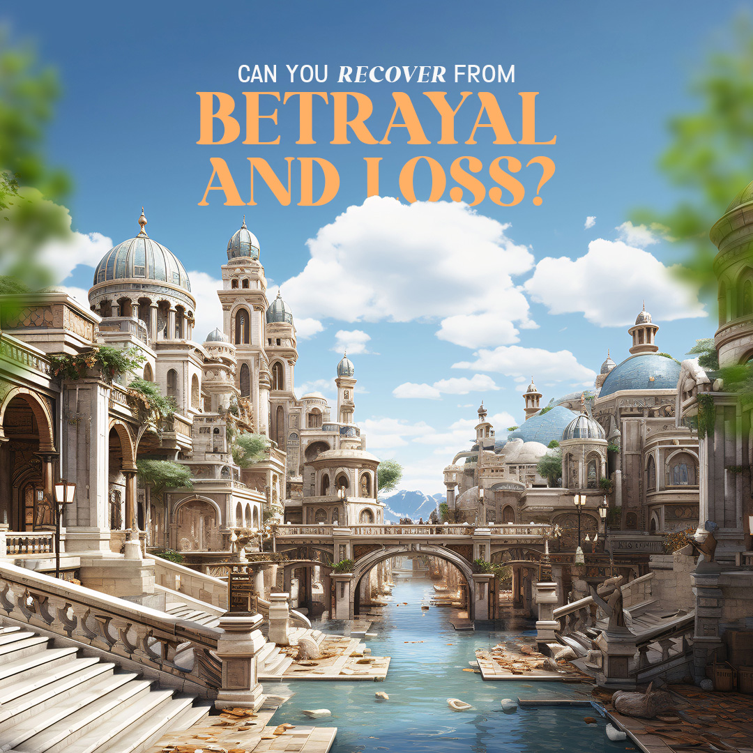 Erik Hildinger tweet media