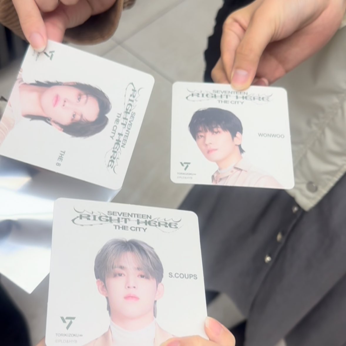 Flower__O116_'s tweet photo. 鳥貴族アジュナイス❤️‍🔥❤️‍🔥❤️‍🔥❤️‍🔥 https://t.co/vKStmOXCgj