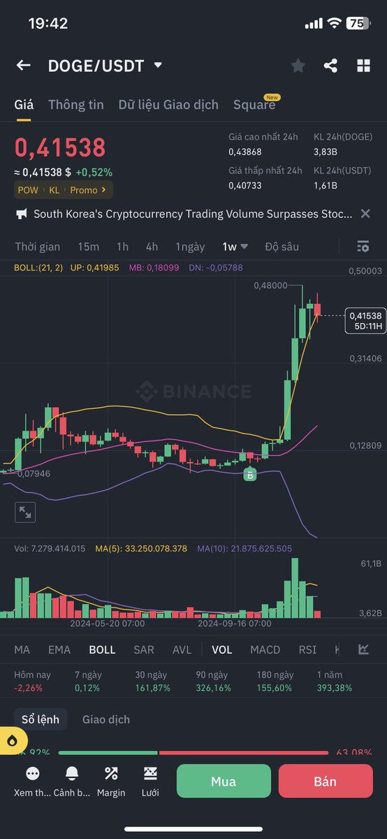 CherryshHope tweet media