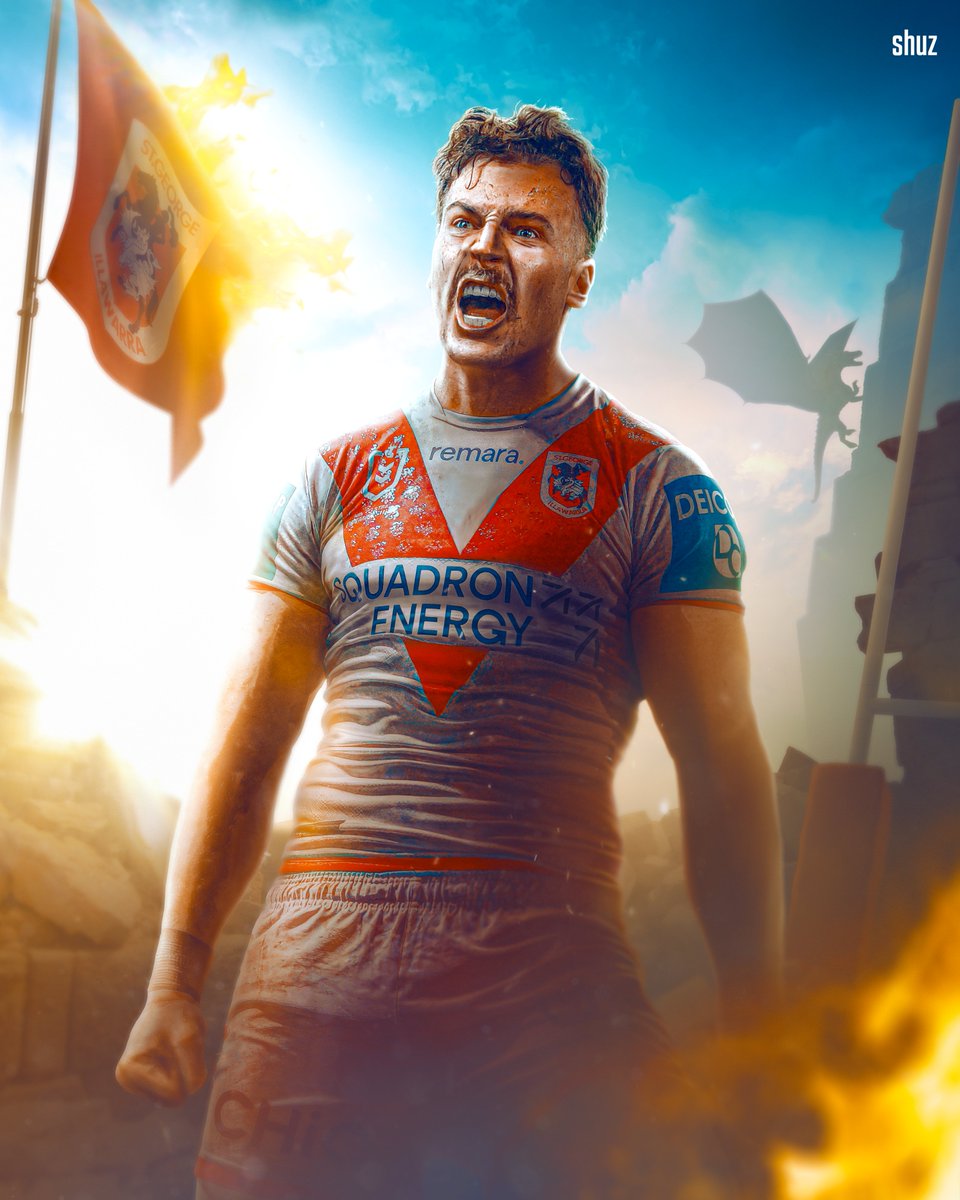 A batch of NRL jersey swaps I created over the past couple weeks.

(<a href="/shuzdesigns/">shuz</a> on IG)