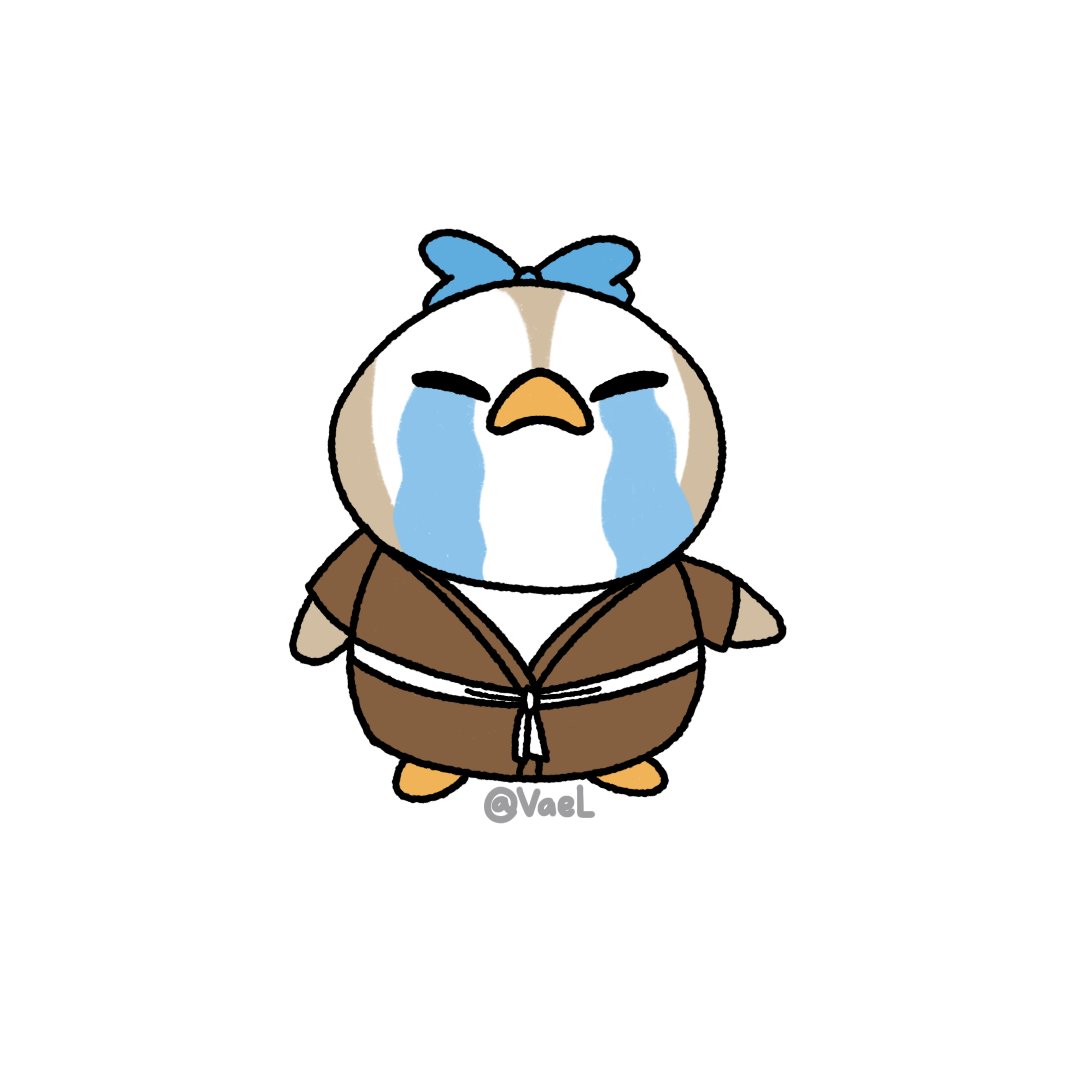 vaelriey's tweet photo. When you get to the gym and realised you forgot your headphones 😭

#LilPudgys #meme #doodle https://t.co/ayTrmBvd1g