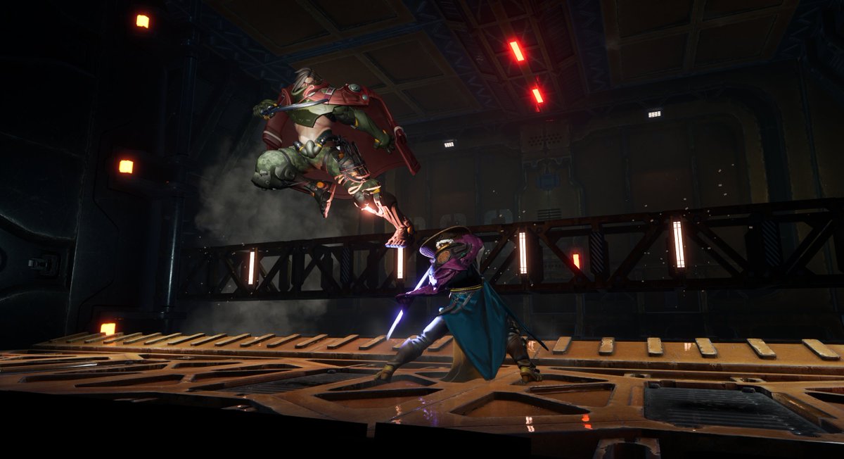 The Devil Within: Satgat - AVAILABLE NOW tweet media