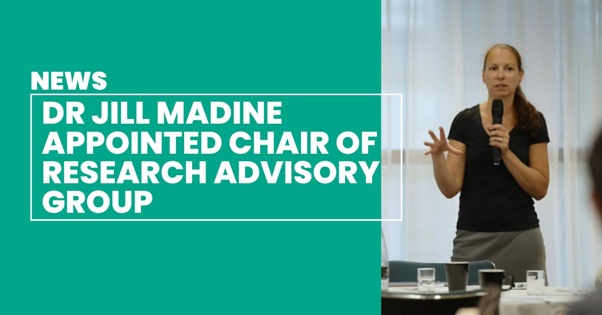 Inst of Systems, Molecular & Integrative Biology (@livuniismib) on Twitter photo Congratulations to Dr <a href="/jill_madine/">Jill Madine</a>, from <a href="/LivUniBCSB/">Biochemistry, Cell and Systems Biology</a>, who has been appointed as the Chair of The Aortic Dissection Charitable Trustâs Research Advisory Group (RAG).
bit.ly/49npuQm
#TeamLivUni Congratulations to Dr <a href="/jill_madine/">Jill Madine</a>, from <a href="/LivUniBCSB/">Biochemistry, Cell and Systems Biology</a>, who has been appointed as the Chair of The Aortic Dissection Charitable Trustâs Research Advisory Group (RAG).
bit.ly/49npuQm
#TeamLivUni