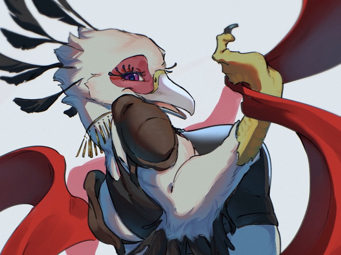 黒島亜夢|Funa tweet media