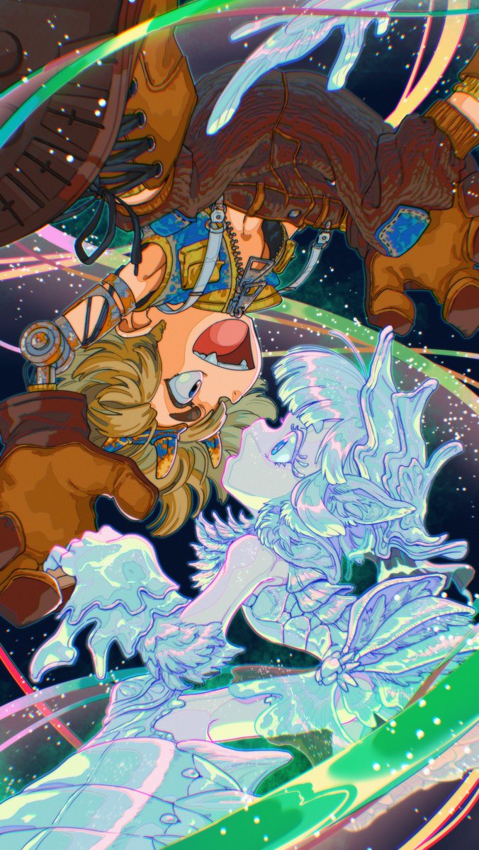 黒島亜夢|Funa tweet media