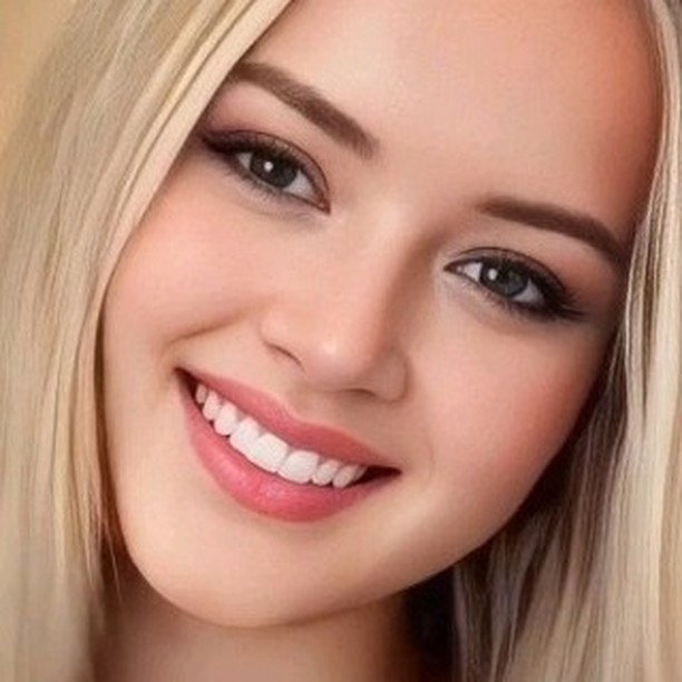 AzraTamara's tweet photo. https://t.co/98aBkpcrPl