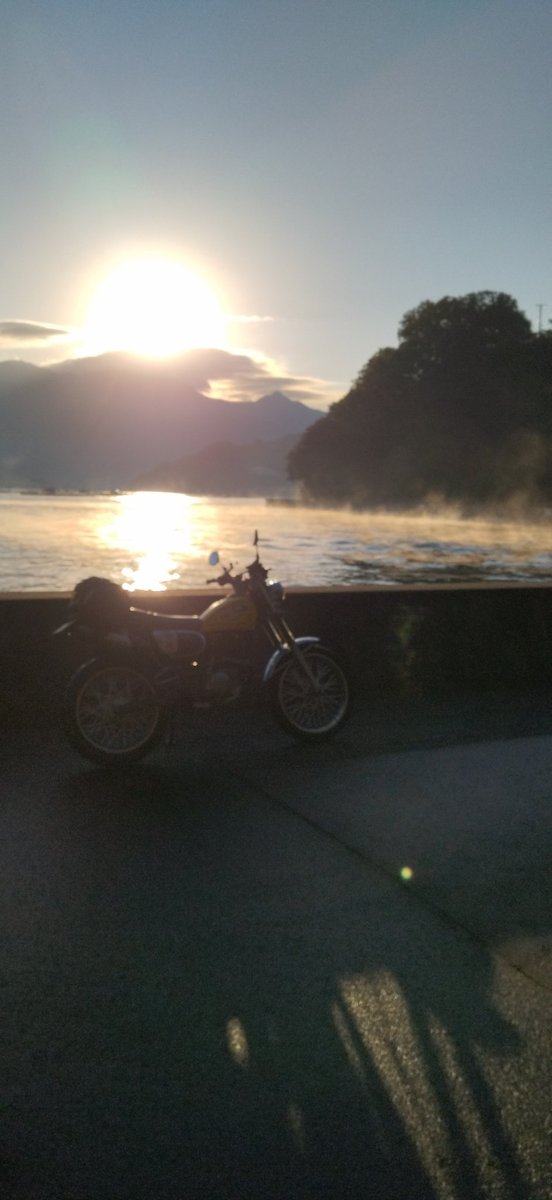 Youkooooo tweet media