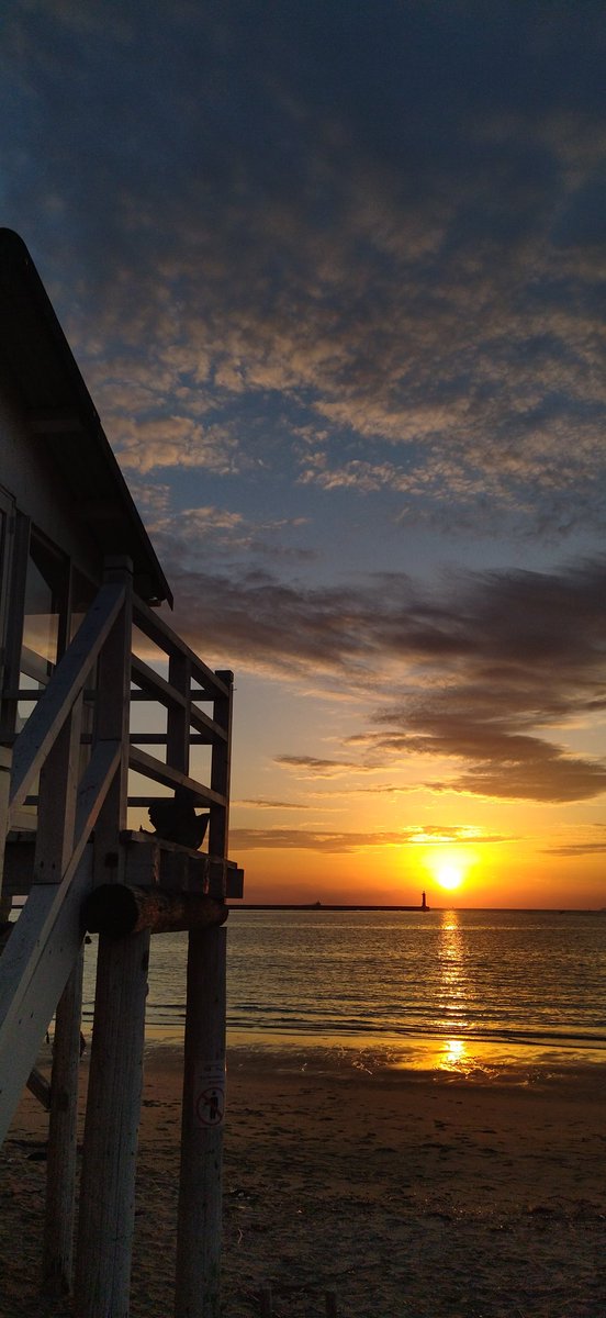 Youkooooo tweet media