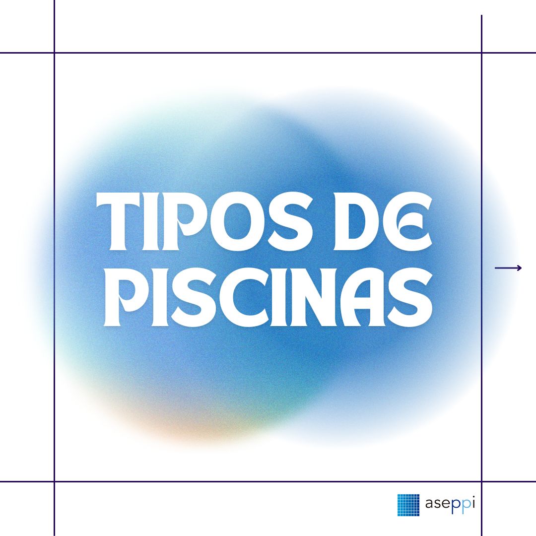 aseppi_ES's tweet photo. Descubre con ASEPPI los estilos más innovadores de piscinas. 🌊✨

 ¿Cuál prefieres? Pulsa para seguir el hilo y descubre tu diseño ideal.

 #ASEPPI #DiseñoDePiscinas #InnovaciónAcuática https://t.co/gP9acdctmi