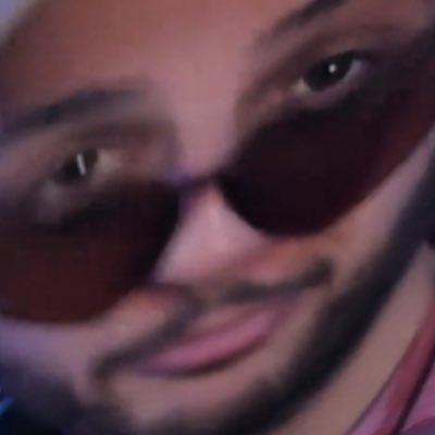 #NouvellePhotoDeProfil