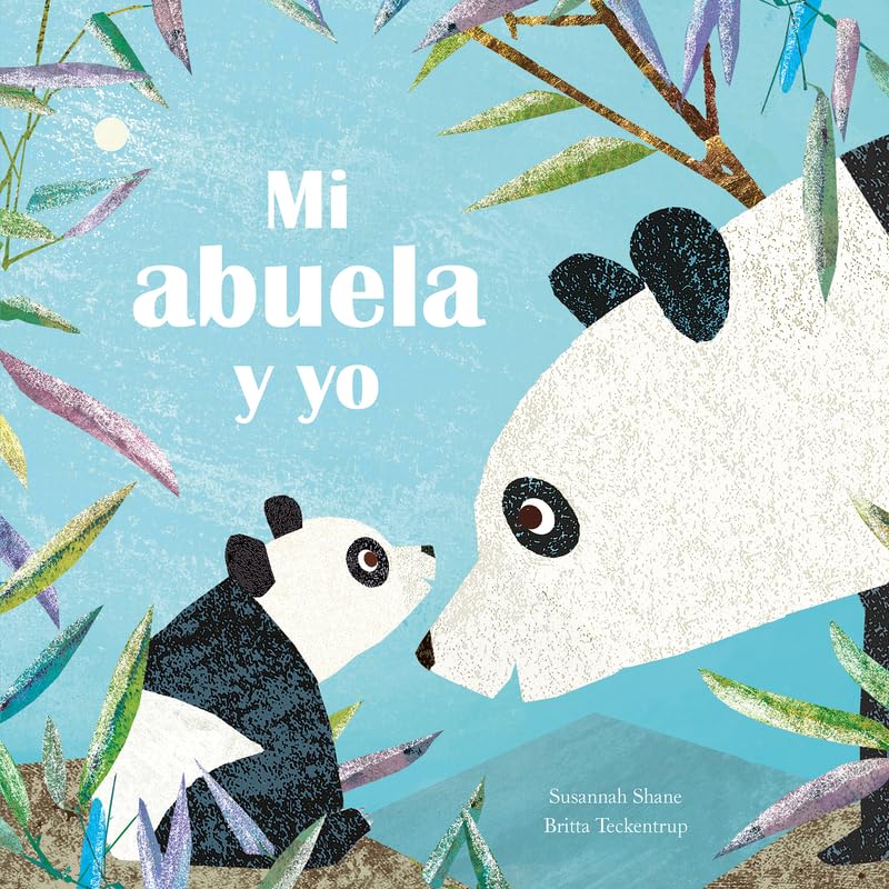 CuentosAlmacen's tweet photo. Un conmovedor y poético relato en primera persona de la hermosa etapa que se inicia para los abuelos con la llegada de un nieto o una nieta.

https://t.co/2rIauposQL

🏷️desde 3 años
📚 @NubeOcho https://t.co/ayzpN3FwS5