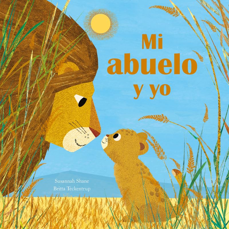 CuentosAlmacen's tweet photo. Un conmovedor y poético relato en primera persona de la hermosa etapa que se inicia para los abuelos con la llegada de un nieto o una nieta.

https://t.co/2rIauposQL

🏷️desde 3 años
📚 @NubeOcho https://t.co/ayzpN3FwS5