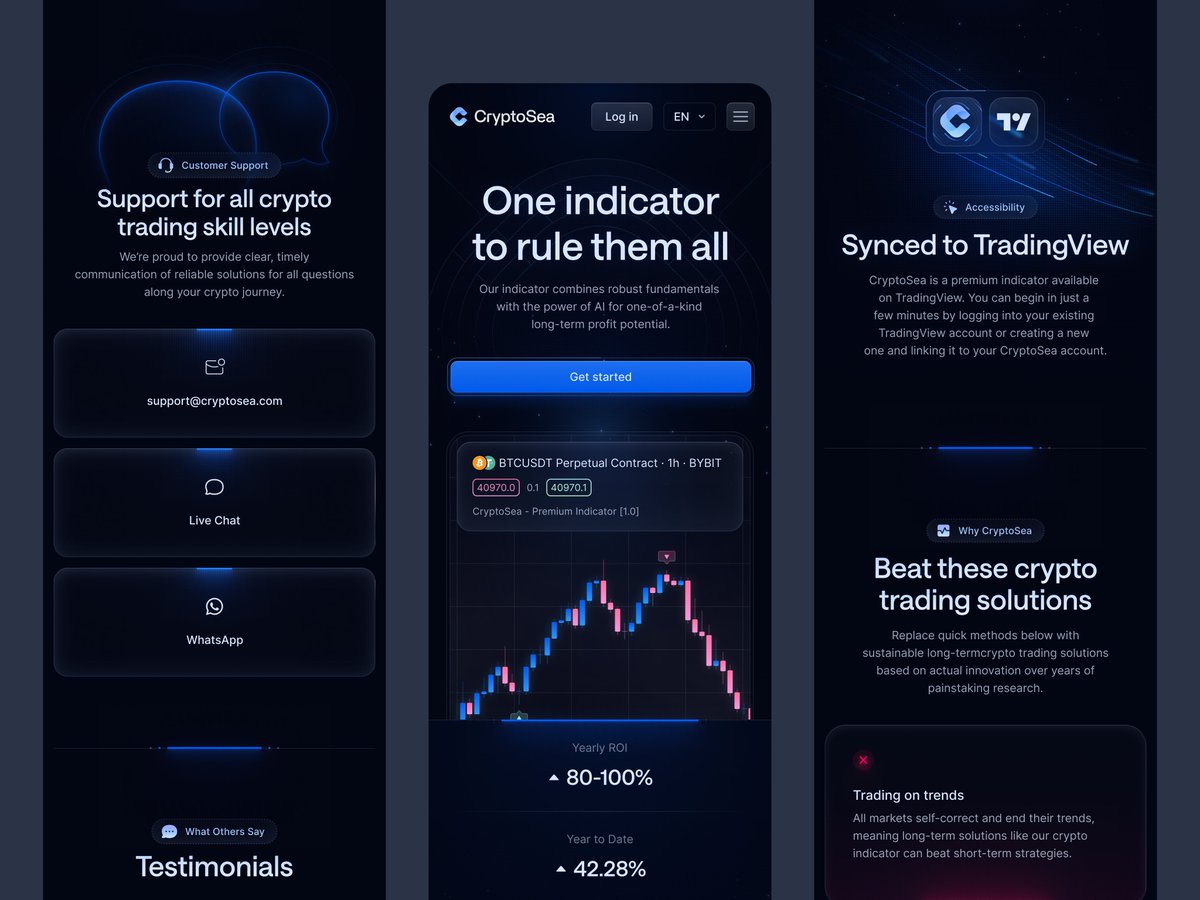 Hi, I'm Mete 

I'm a UI Designer passionate about crafting exceptional digital experiences. Currently open to full-time ⏤ part-time, or freelance opportunities.

If you have any roles in mind or know of potential openings, feel free to reach out!

→ hi@metehankara.co