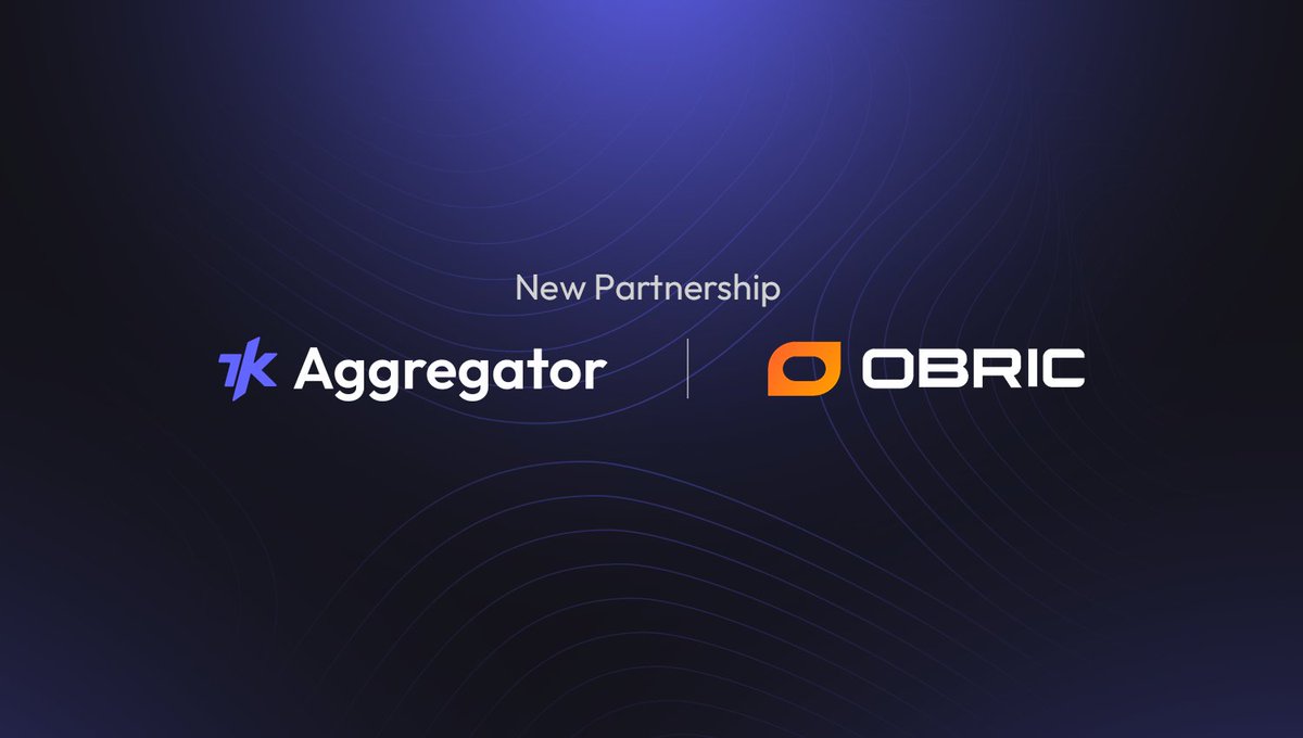 7K DeFi /水/ on Sui tweet media