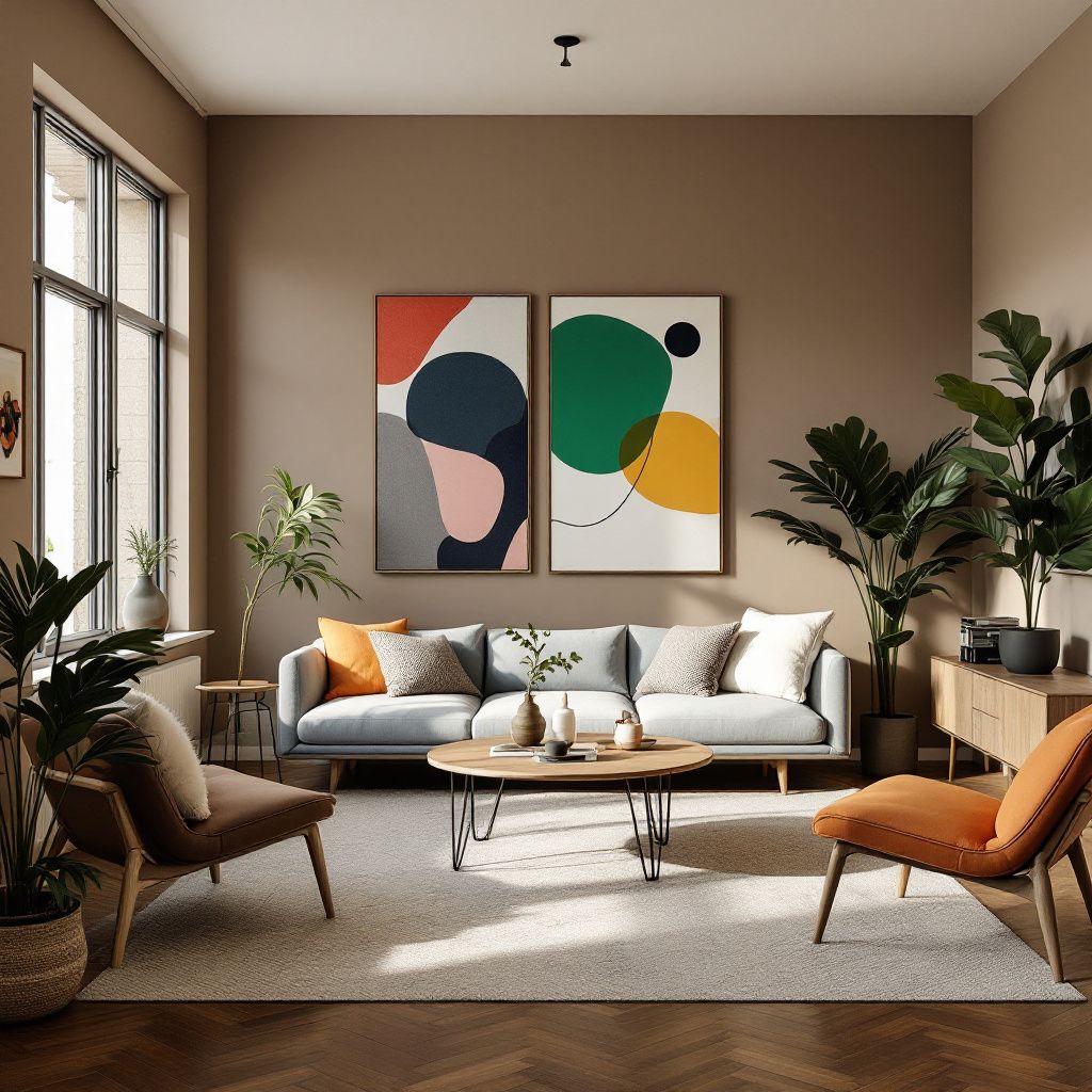 IntDecor_ai's tweet image. ¡Reimagina tus espacios con nuestro staging virtual! Descubre los estilos nórdico, asiático, industrial y moderno que marcan tendencia en 2024. 🌿✨ #BiophilicDesign #VirtualStaging