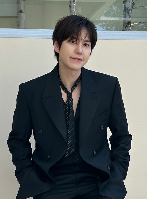 ☁️𝑚⃪𝑎⃪𝑦⃪𝑠⃪^⃪^⋆☁️⋆ tweet media