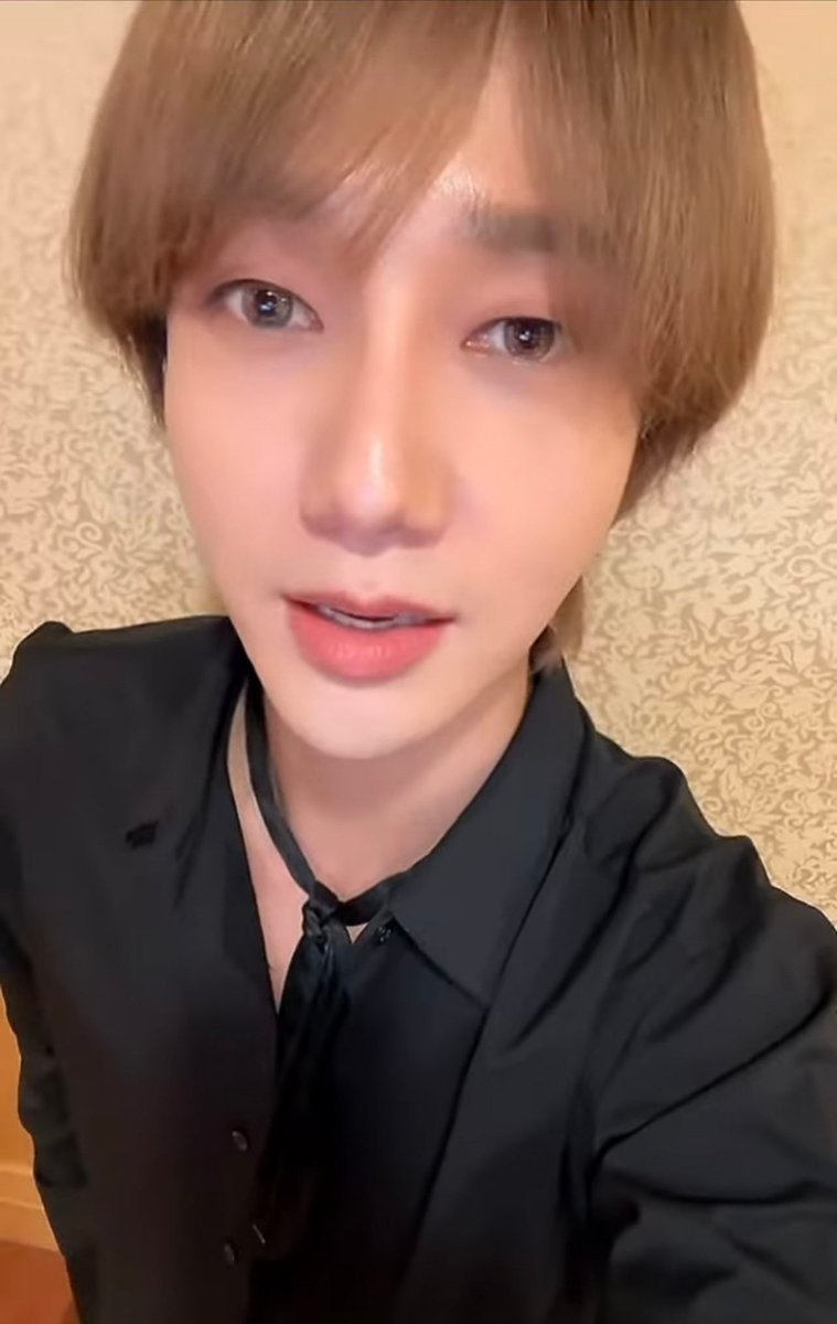 ☁️𝑚⃪𝑎⃪𝑦⃪𝑠⃪^⃪^⋆☁️⋆ tweet media