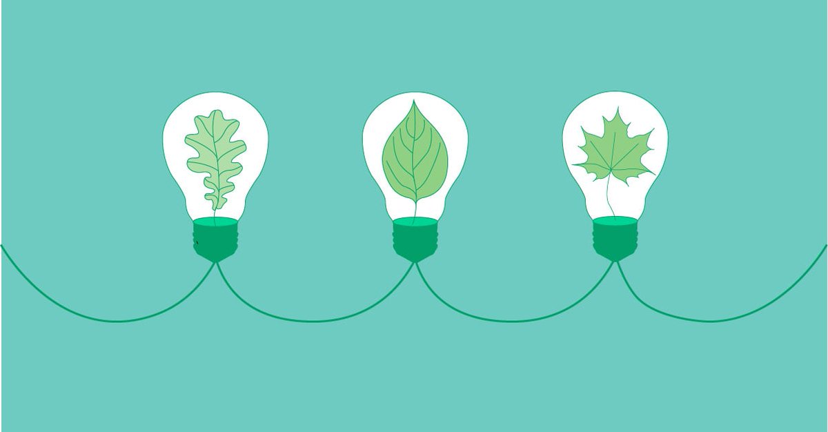 WalsteadUK's tweet photo. We listened, we acted... because we’re serious about making a lasting impact. That means real, practical steps to transition to a net-zero future and our teams have been working hard behind the scenes to make it happen. 

Stay tuned: we’ll be sharing some exciting news next week. https://t.co/DDvcKBmRBV
