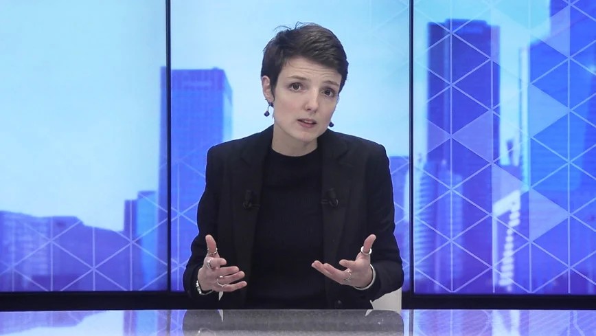 Xerfi Canal (@xerficanal) on Twitter photo 👩💼 40 % de femmes dans les conseils d’administration : un chiffre, mais pas une révolution. Si les quotas changent la donne au sommet, ils ne réparent pas les inégalités. Explications avec Clotilde Coron <a href="/UnivParisSaclay/">Université Paris-Saclay</a> > xerficanal.com/strategie-mana…
#quotas #inégalités 👩💼 40 % de femmes dans les conseils d’administration : un chiffre, mais pas une révolution. Si les quotas changent la donne au sommet, ils ne réparent pas les inégalités. Explications avec Clotilde Coron <a href="/UnivParisSaclay/">Université Paris-Saclay</a> > xerficanal.com/strategie-mana…
#quotas #inégalités