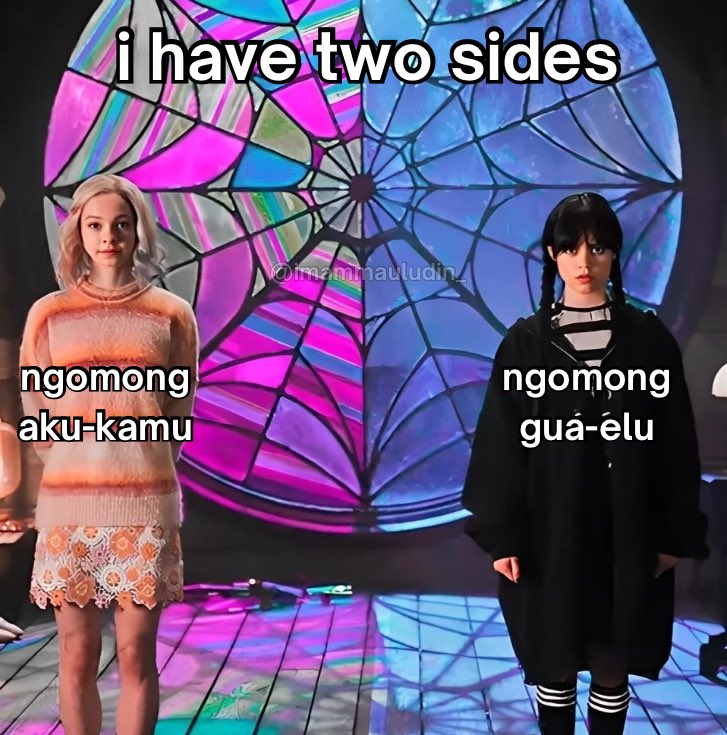 Imam Mauludin tweet media