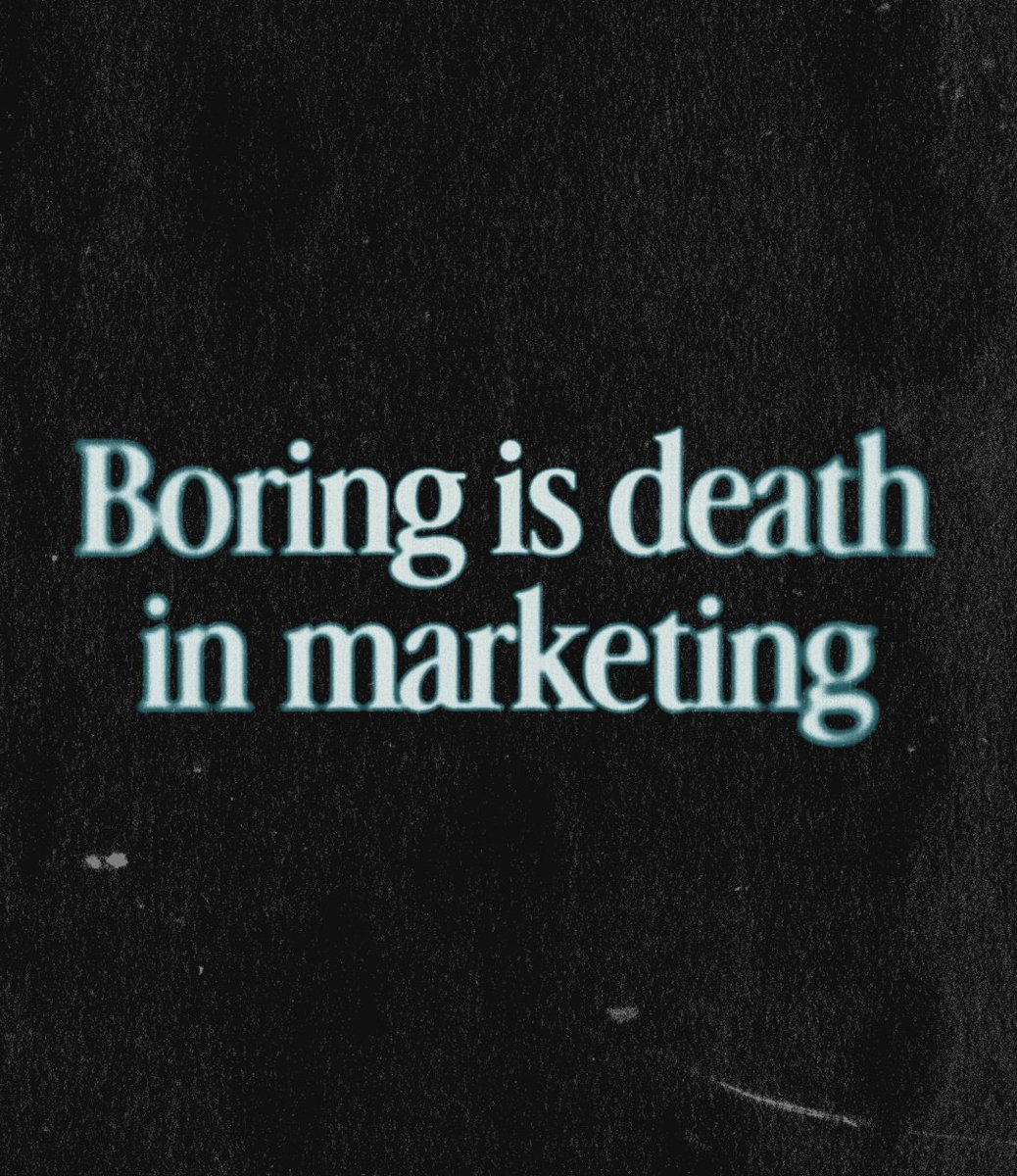 Tolga (@goodbutcruel) on Twitter photo 