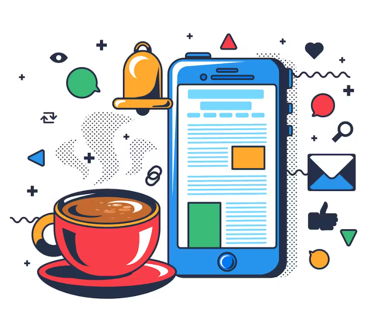 jldhe1's tweet image. The Journal of Learning Development in Higher Education #JLDHE is great place to read more about the latest LD research. Take a look at the latest issue >> jldhe.aldinhe.ac.uk #LoveLD #LearningDevelopment #HigherEducation #HE #LearningDeveloper