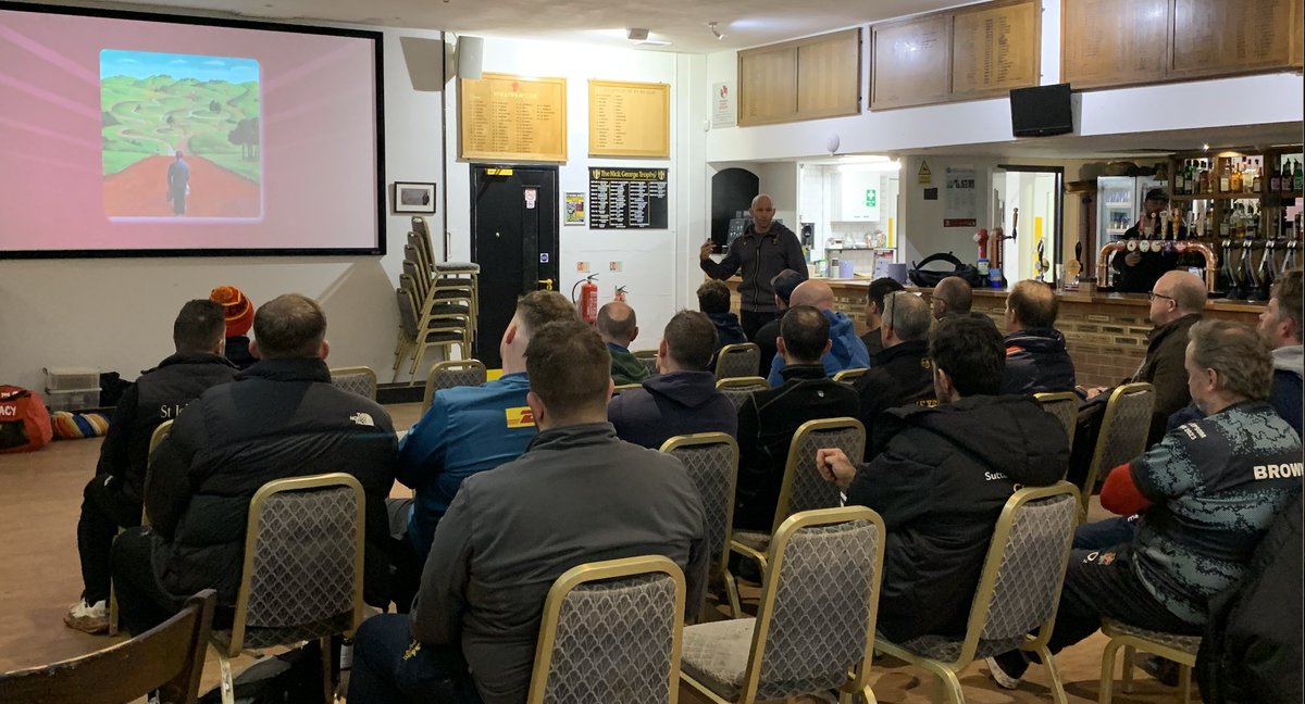 Jon Bates tweet media