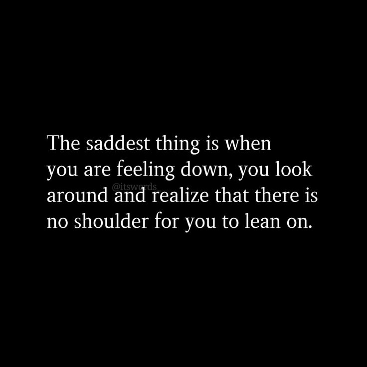 Words (@itswords_) on Twitter photo 