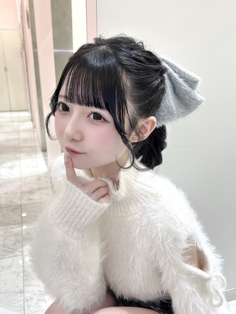 姫園あこ【ROOKEY♡ROOKEYS】 (@rookey_ako) / Posts / X