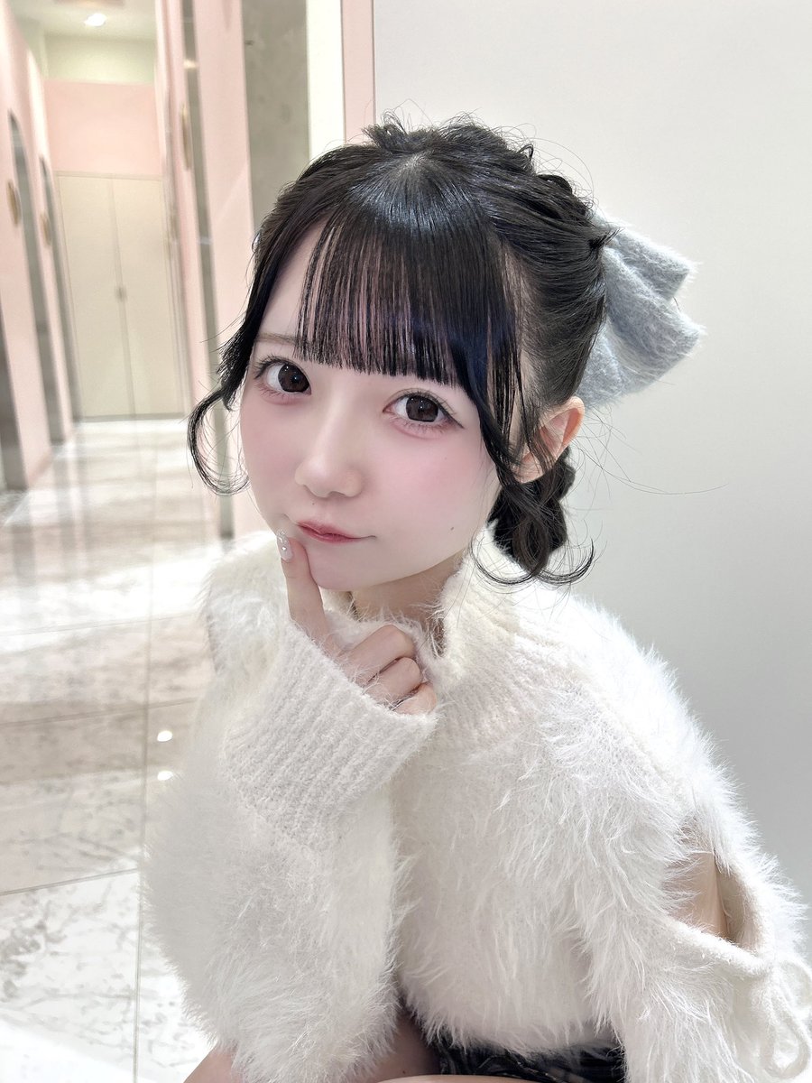 姫園あこ【ROOKEY♡ROOKEYS】 (@rookey_ako) / Posts / X