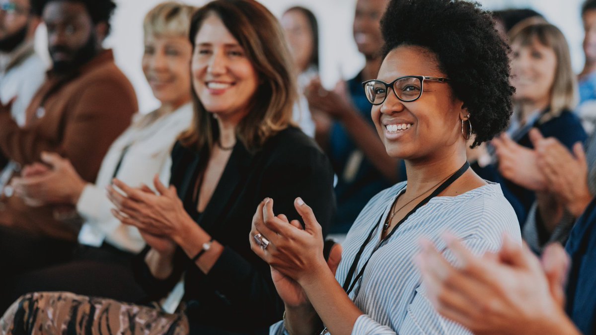 Are you looking for some outsourced, flexible support for your 2025 programme of events?

⭐⭐⭐⭐⭐ Kina Events can help you create bespoke, high-quality and on-brand business events that you’ll be proud of.

Find out more: kinaevents.com/contact-us/ 

#eventprofs
#eventprofsuk