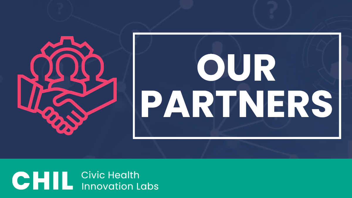 Civic Health Innovation Labs (@livunichil) on Twitter photo CHIL is a cross-faculty centre and is home to <a href="/LivUni/">University of Liverpool</a> <a href="/NHSCandM/">NHS Cheshire and Merseyside</a> <a href="/Mersey_Care/">Mersey Care NHS FT 🏳️🌈</a> working side by side ow.ly/Or3I50UhFYH CHIL is a cross-faculty centre and is home to <a href="/LivUni/">University of Liverpool</a> <a href="/NHSCandM/">NHS Cheshire and Merseyside</a> <a href="/Mersey_Care/">Mersey Care NHS FT 🏳️🌈</a> working side by side ow.ly/Or3I50UhFYH